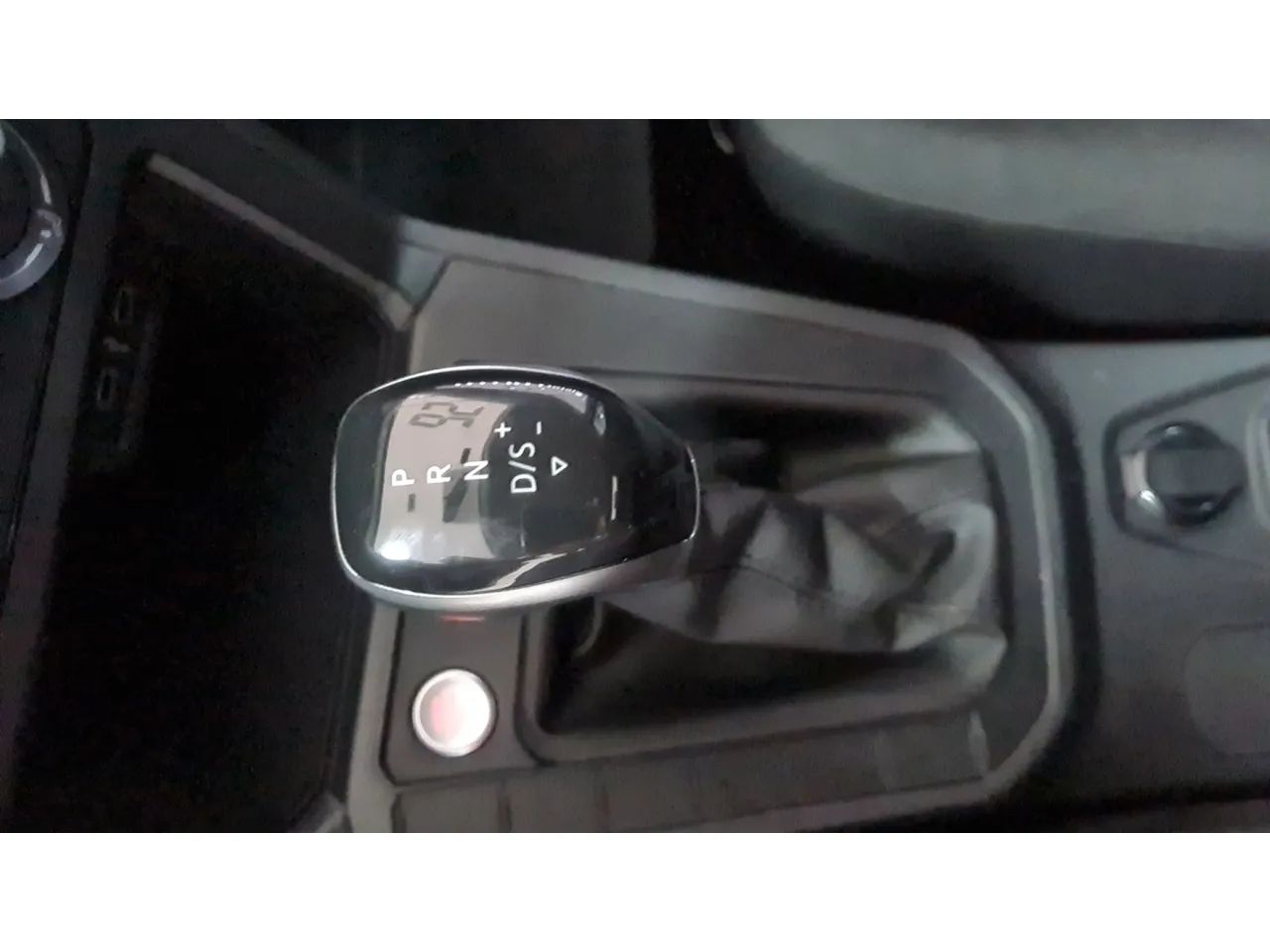 Volkswagen Polo Sense 1.0 170 TSI, foto 16 de 17