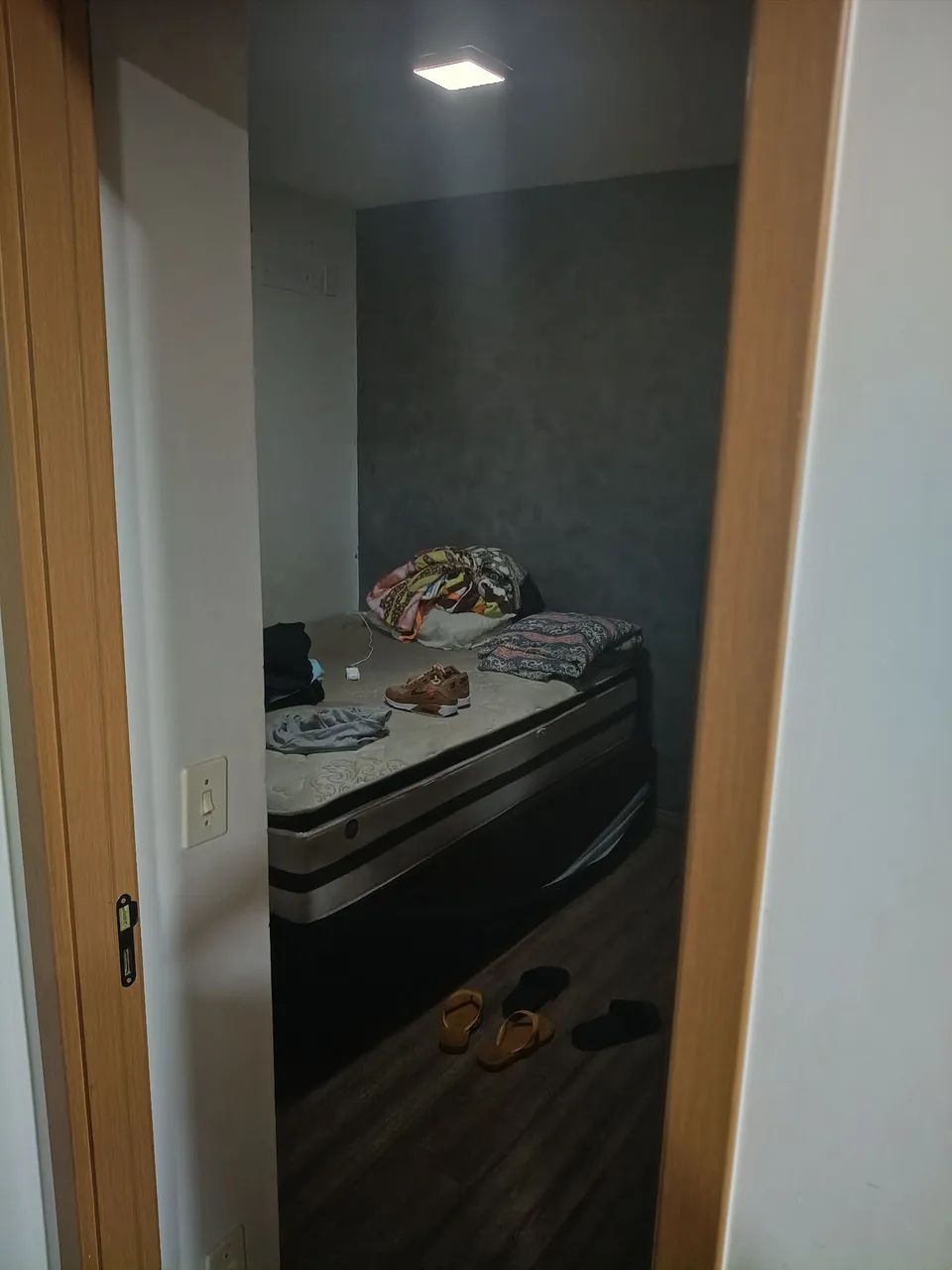 Apartamento novo barato - Foto 4