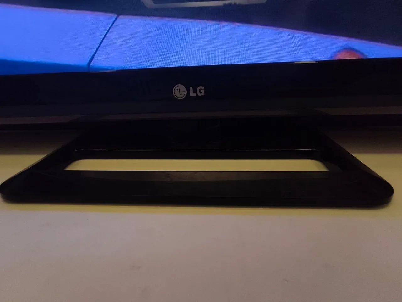 TV PLASMA LG 50 POLEGADAS  - Foto 5