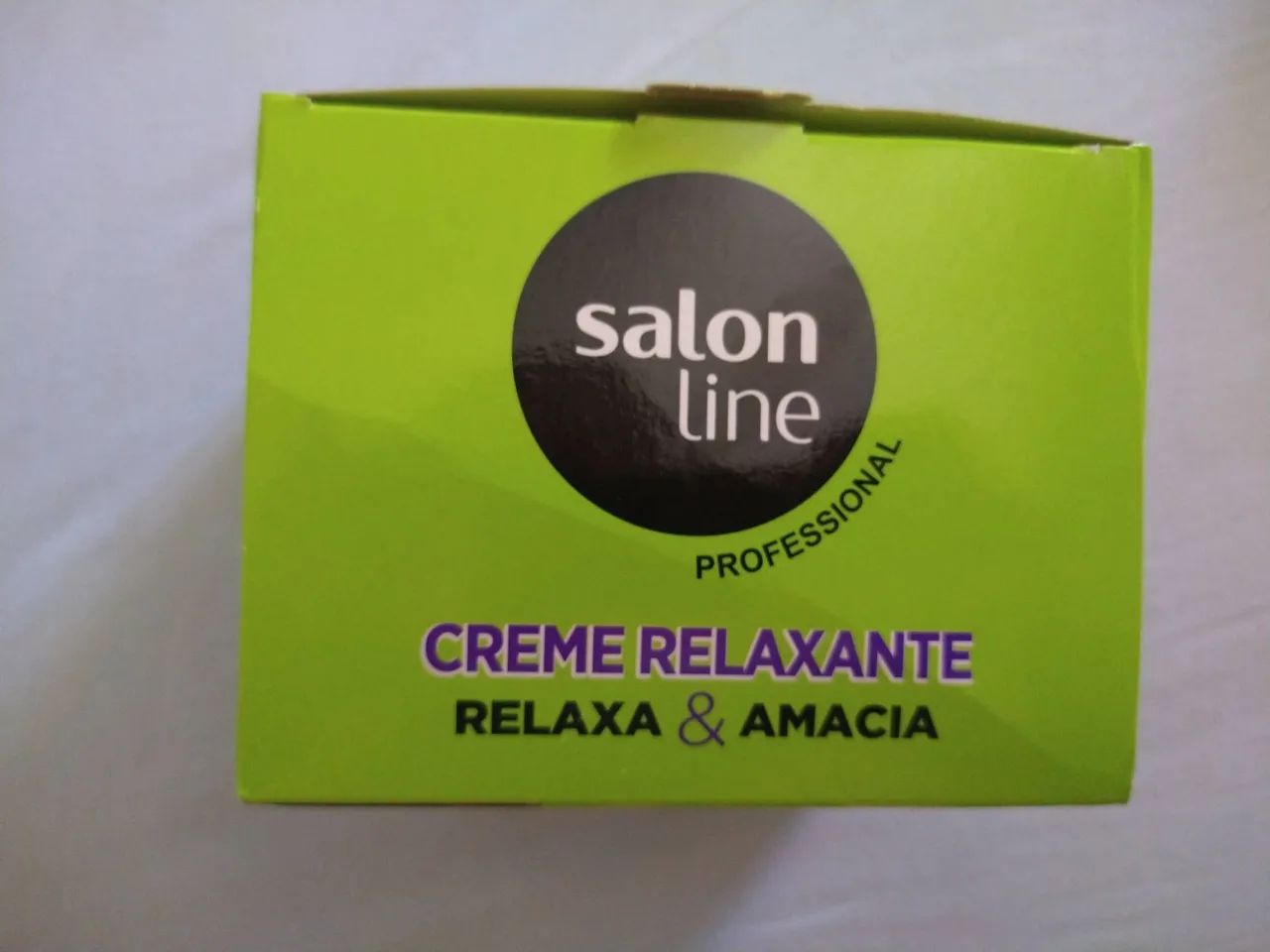 Salon line - Foto 2