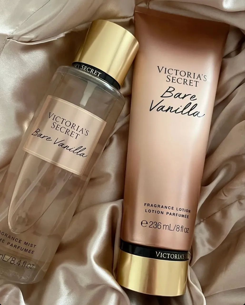 Body splash Victoria's Secret - Foto 4