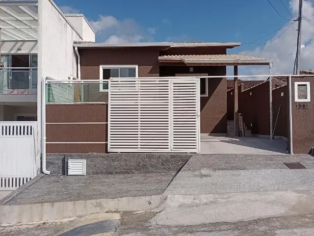 Foto - São Gonçalo - Arsenal
