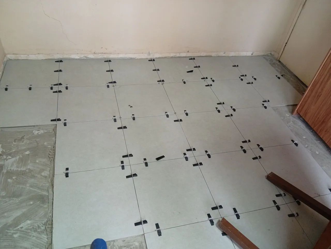 JHEROS CONSTRUÇÕES REFORMAS EM GERAL  - Foto 4