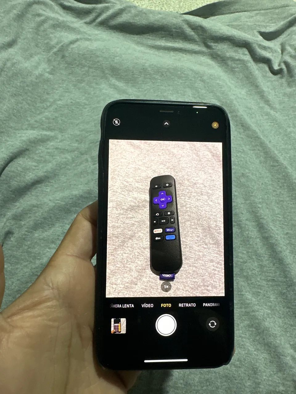 iPhone XS Max 256gb  - Foto 5