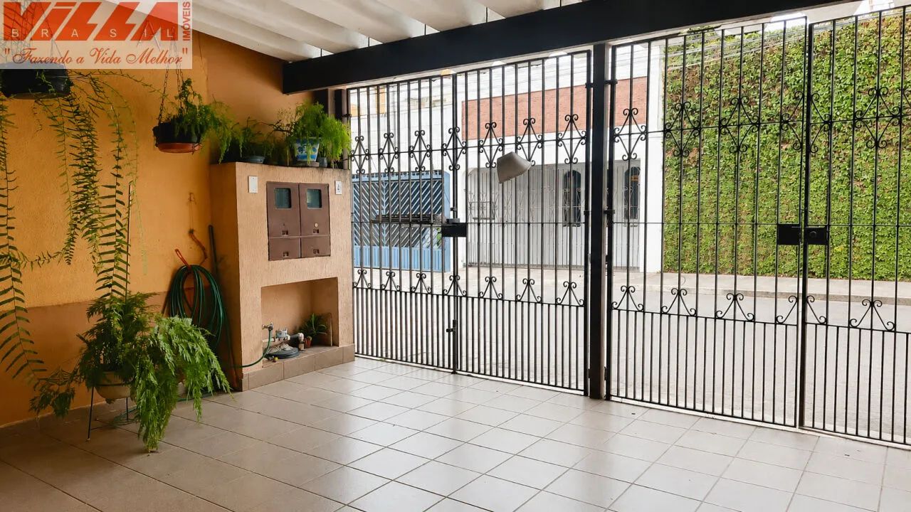Casa térrea à venda! - Foto 2
