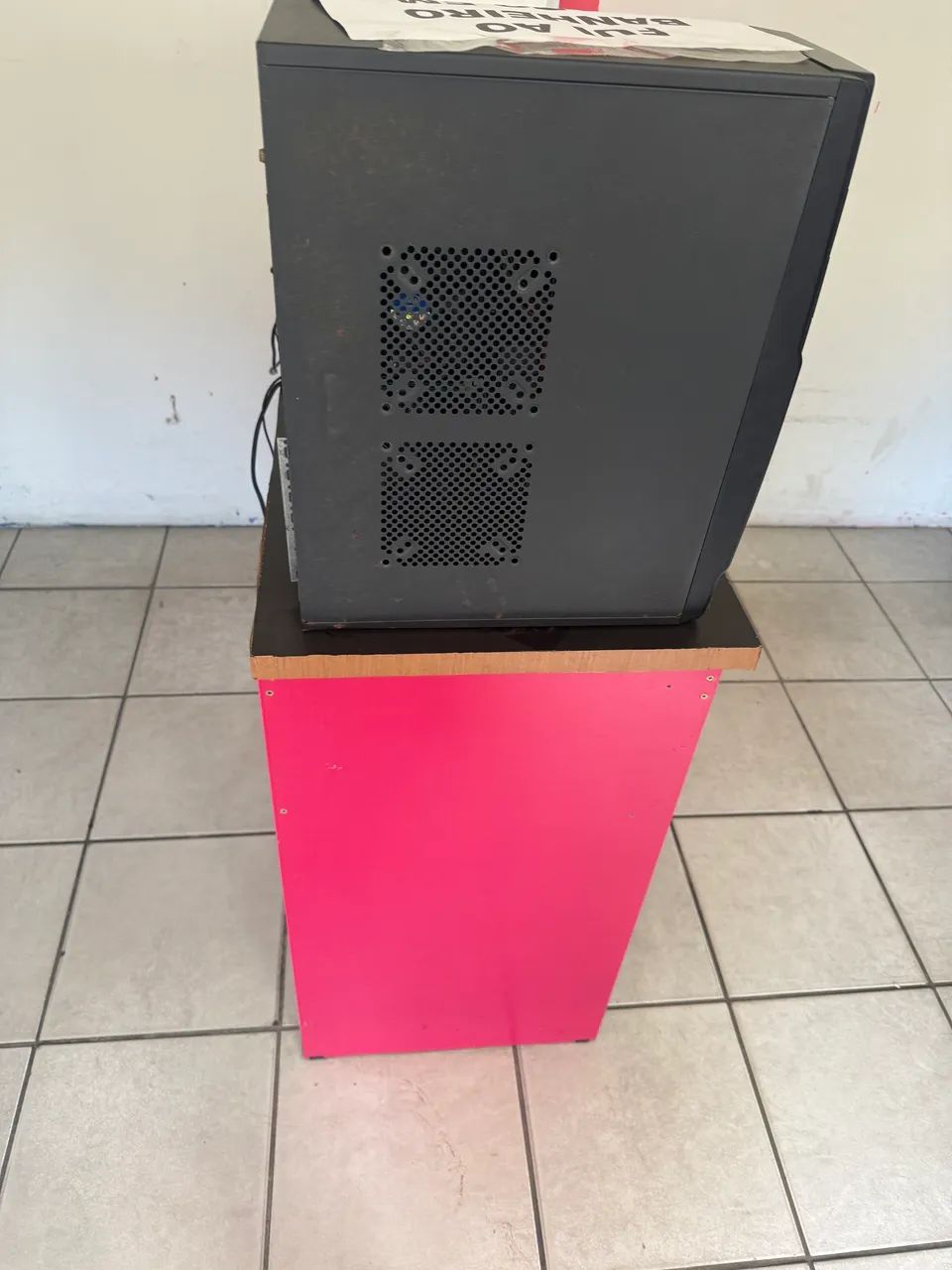 Computer Desk65568065209985124