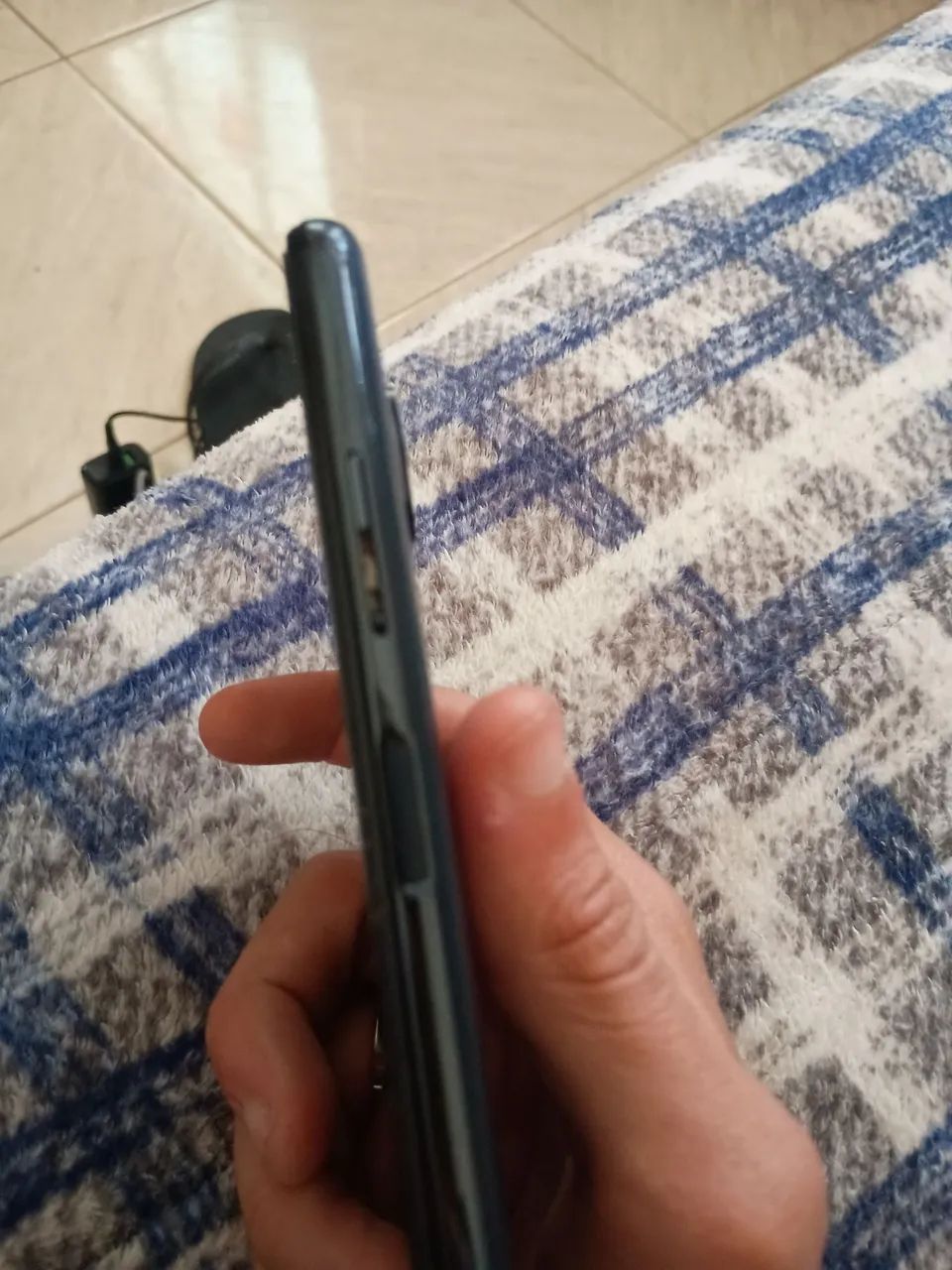 Poco x3  - Foto 3