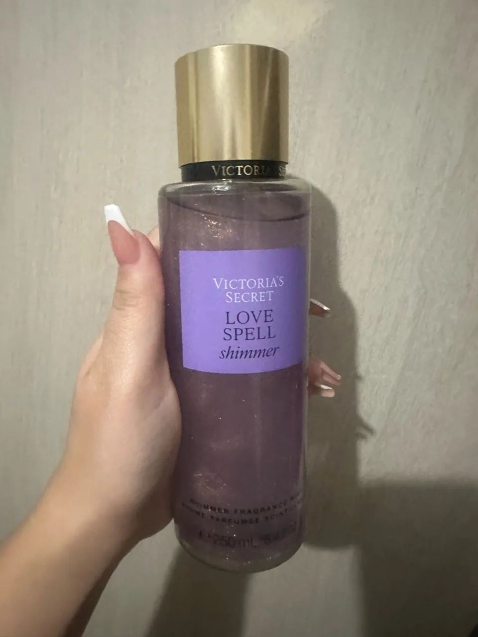Perfumes  - Foto 3