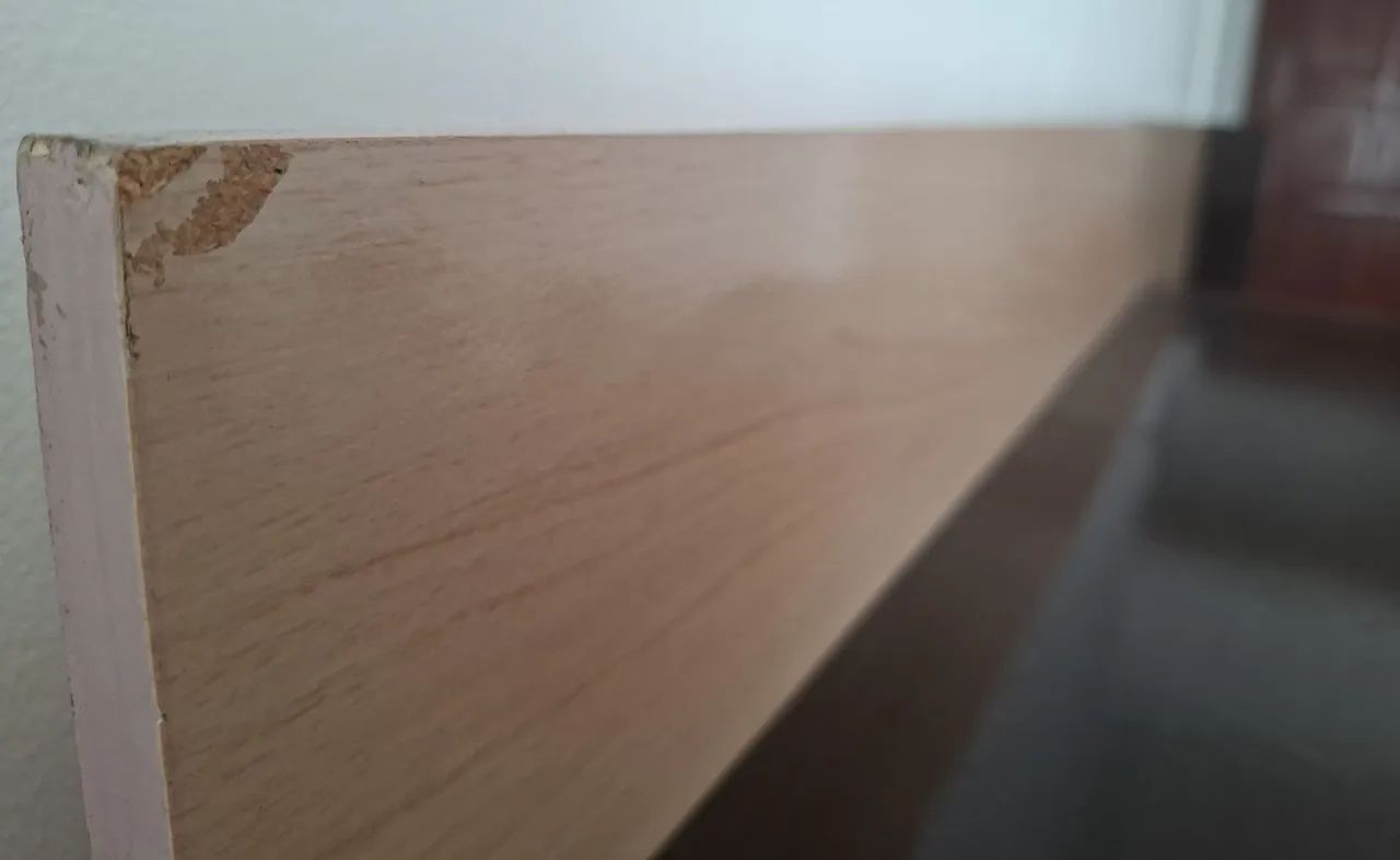 Rack painel 65171905266177122