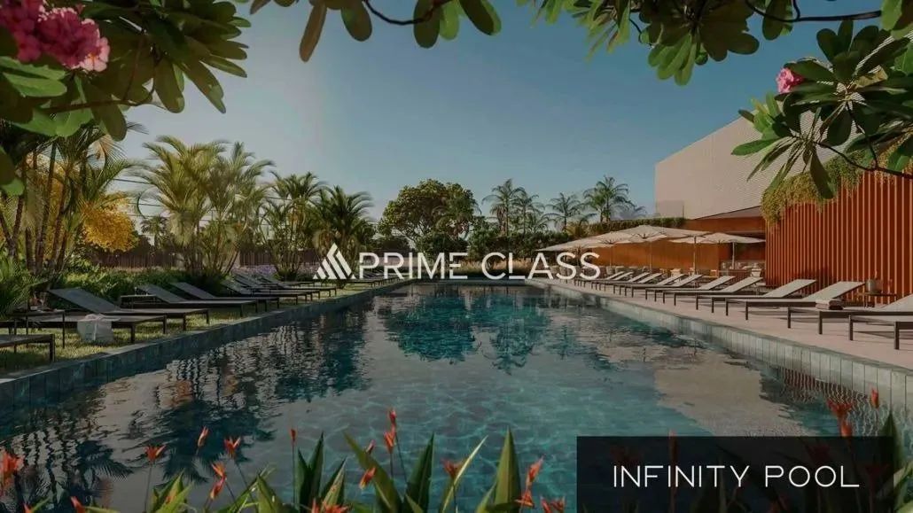 Terreno em Condominio - Bairro Marechal Rondon, Canoas/ RS - Foto 8