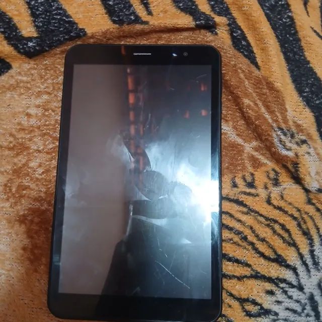 Tablet  - Foto 2
