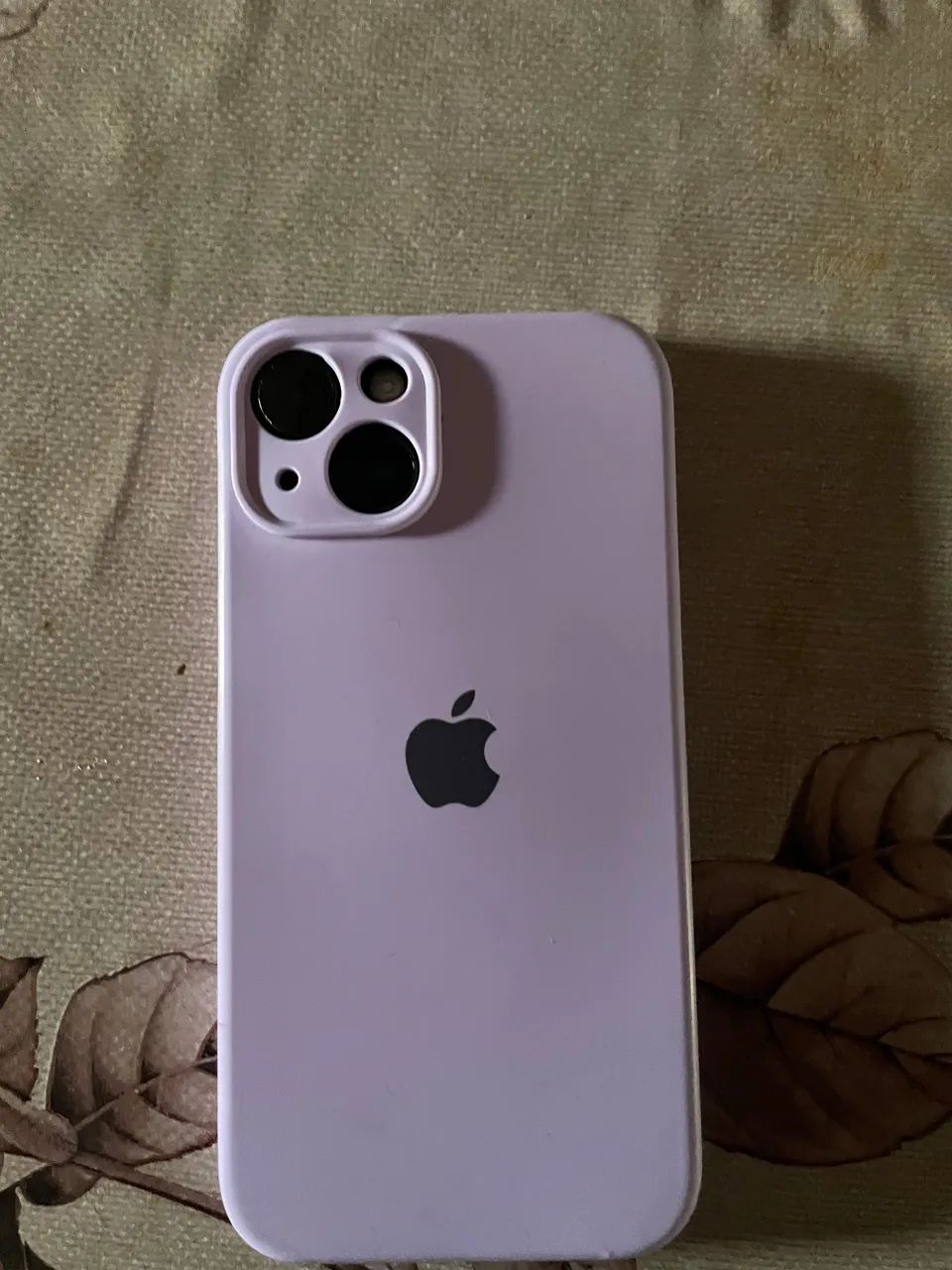 iPhone 14 - Foto 4