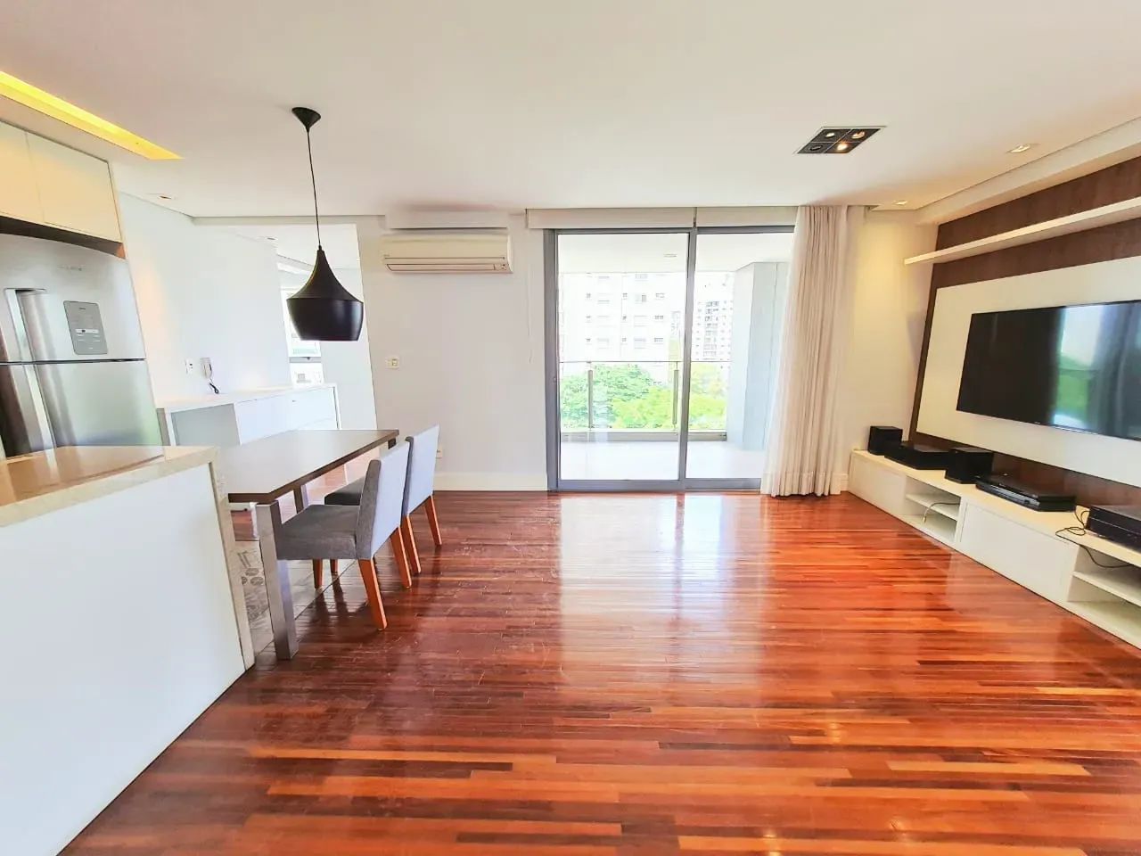 Vila Nova Luxury, sofisticação que você merece. A sofisticação que você merece - Foto 4