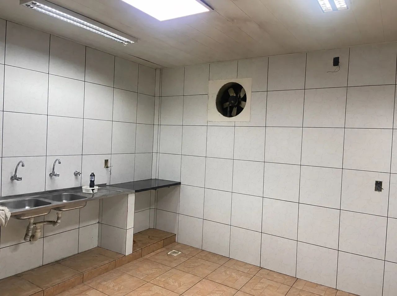 Ponto Reduto - Altos - Foto 2