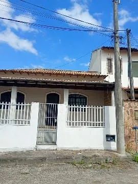Foto - Araruama - 