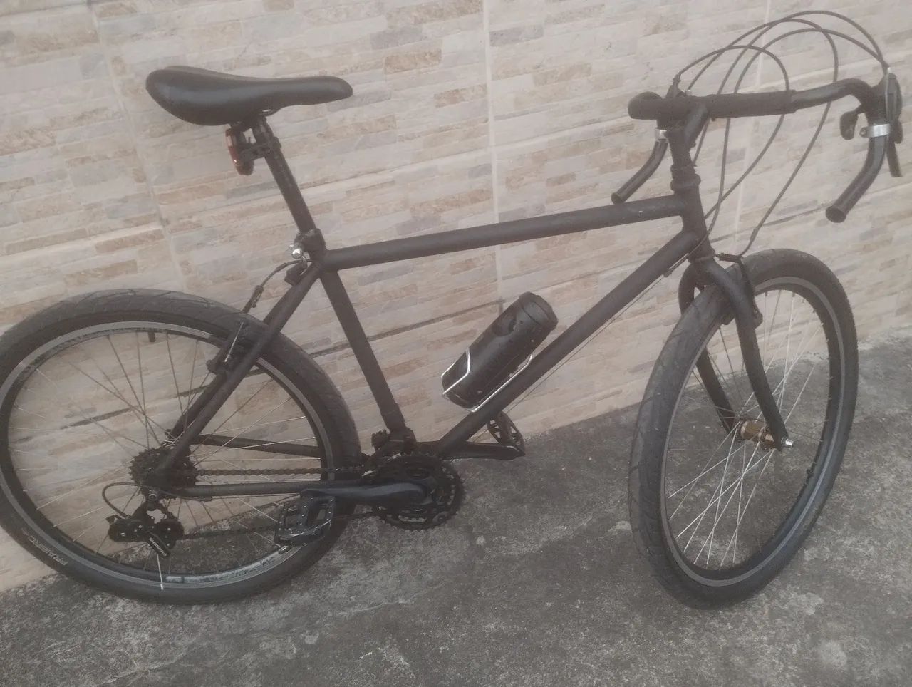 Vende-se spedd venon