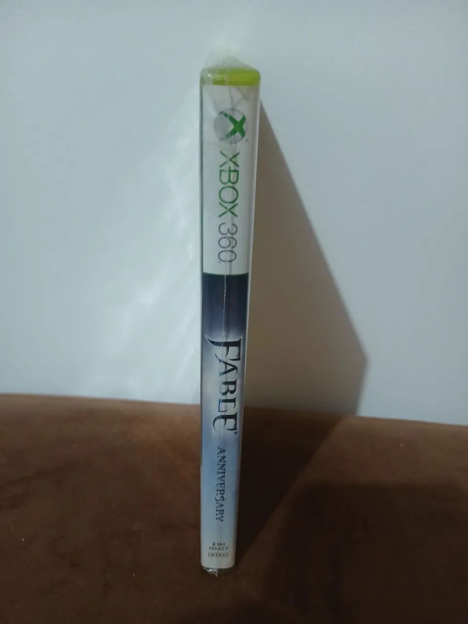 Fable anniversary jogo xbox 360 - Foto 3