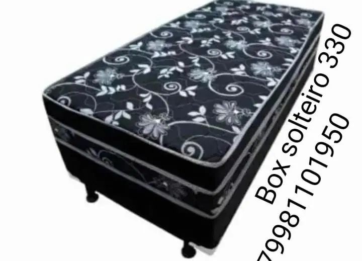 Sofá e cama diretamente da fábrica  - Foto 3