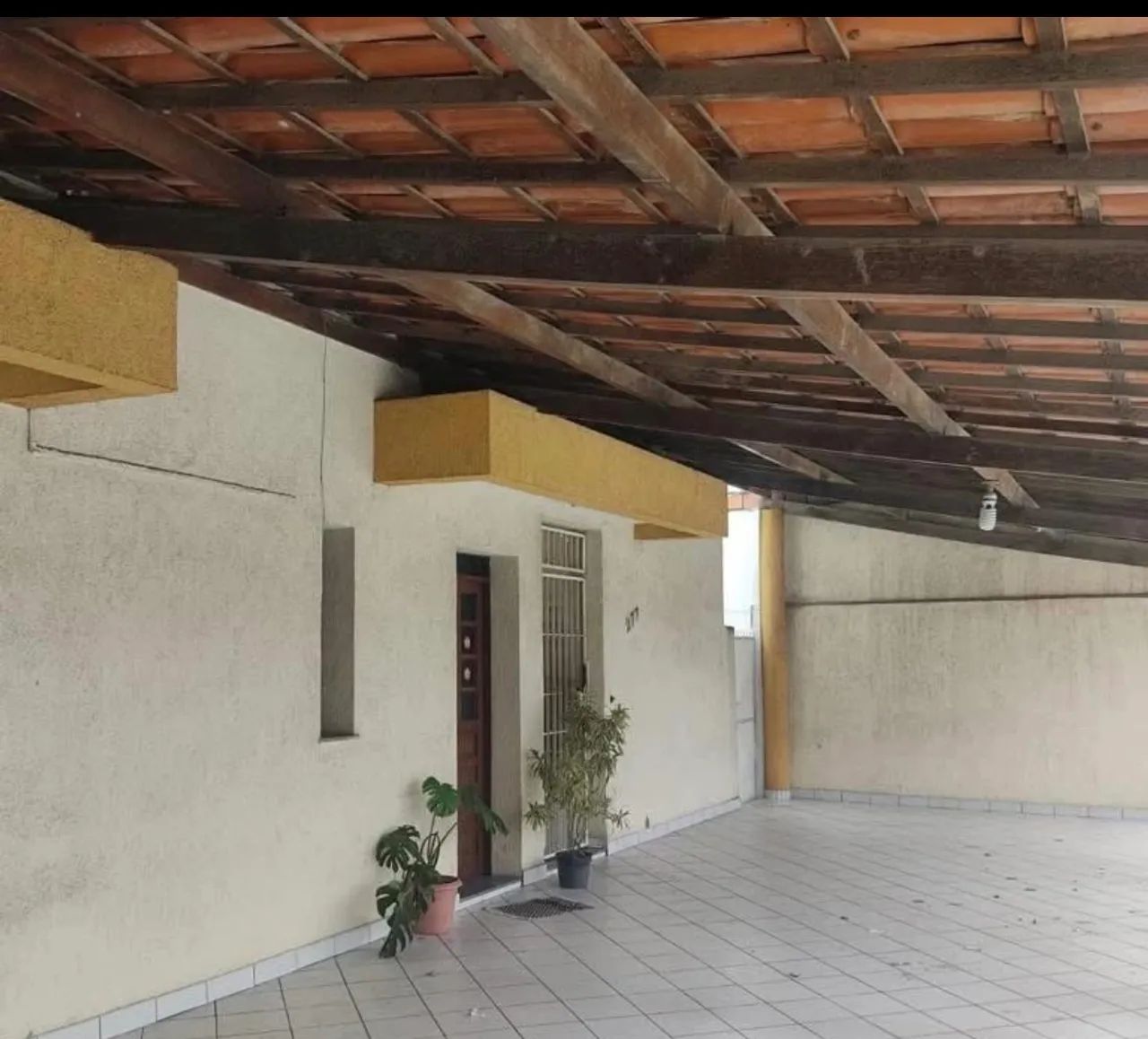 Vende-se Prédio - Foto 2