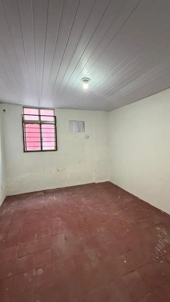 VENDO EXCELENTE PRÉDIO DE 1500M² NO CENTRO. - Foto 5