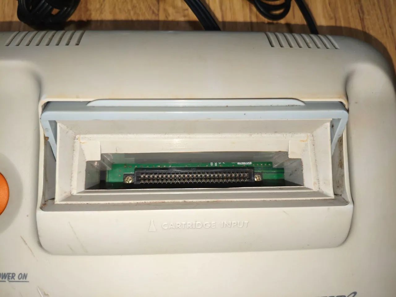 Master System 3 Collection - Foto 4