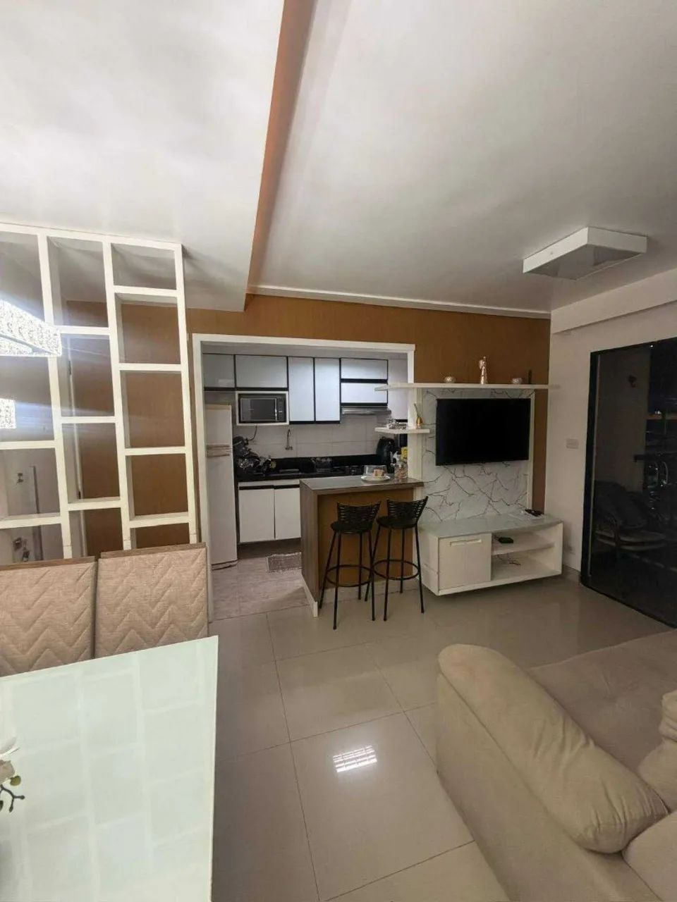 CONDOMÍNIO VILLA VERDE [5439] - Foto 4