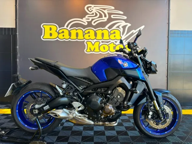 Kawasaki Zx-6r 636cc 2020 - 1516688581 | OLX