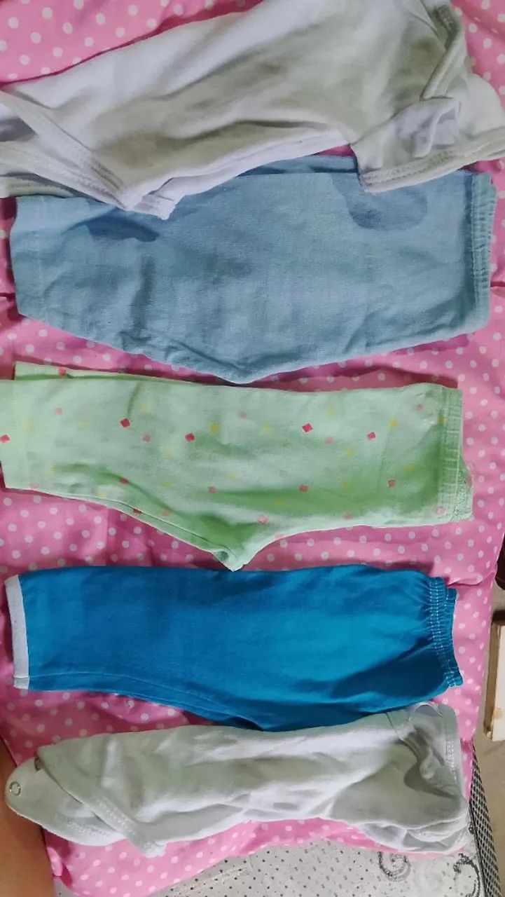 Roupa de bebê 441091452768112641