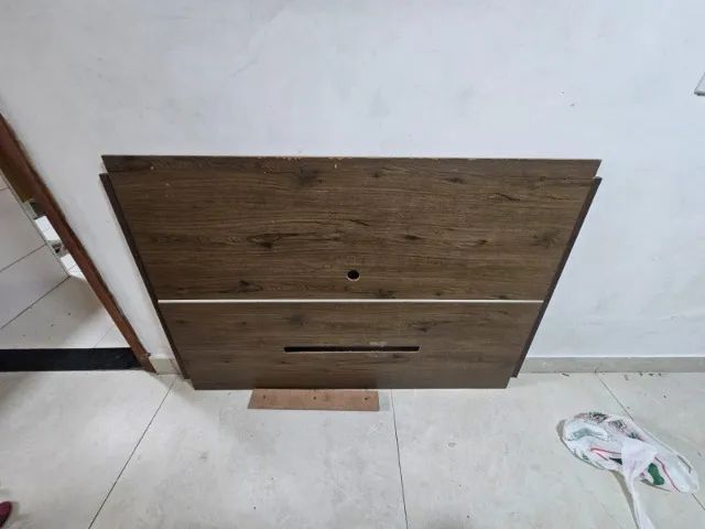 Painel para TV  - Foto 2