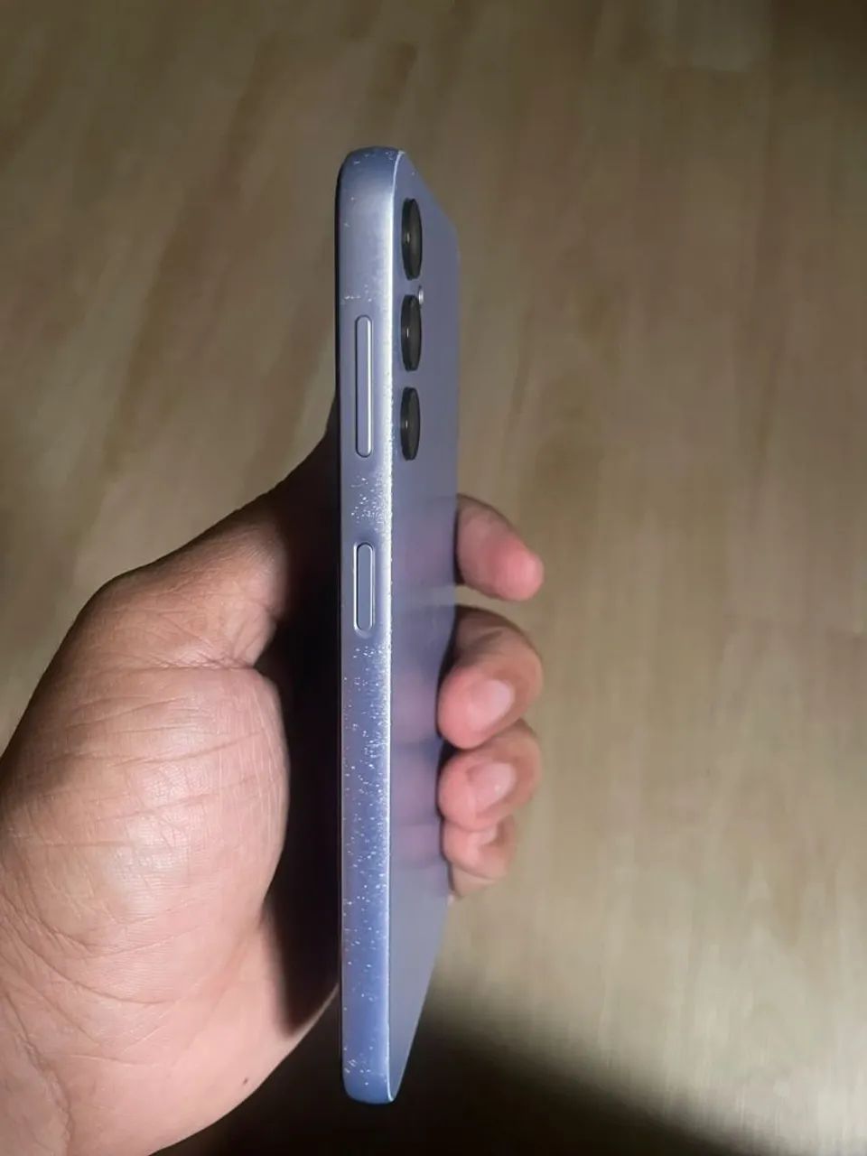 Vendo celular A 14 - Foto 3