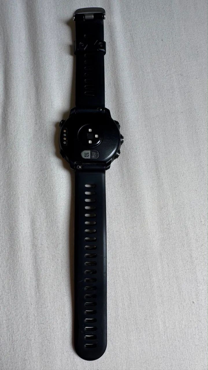 Garmin 645 music - Foto 4