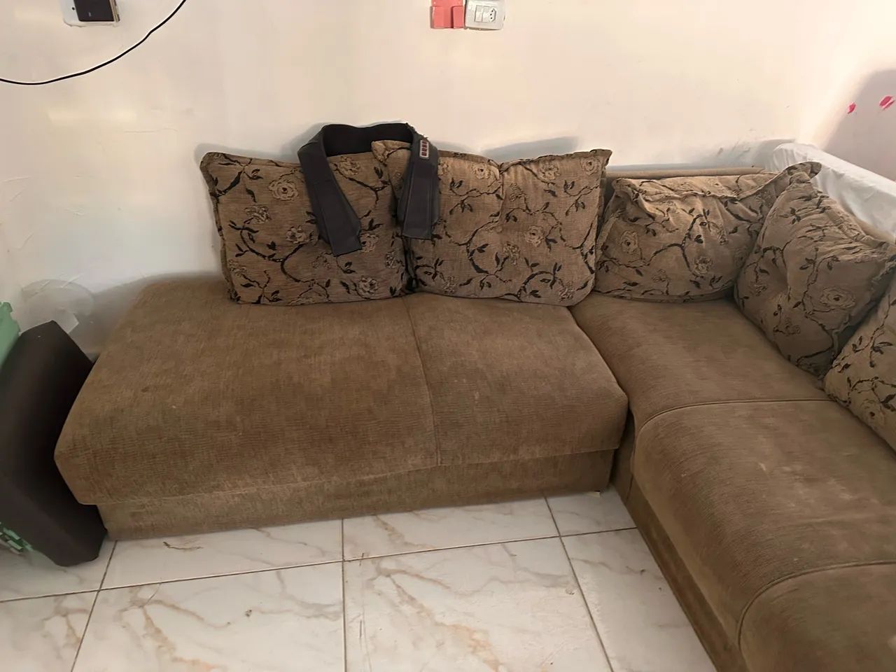 Sofá  - Foto 3