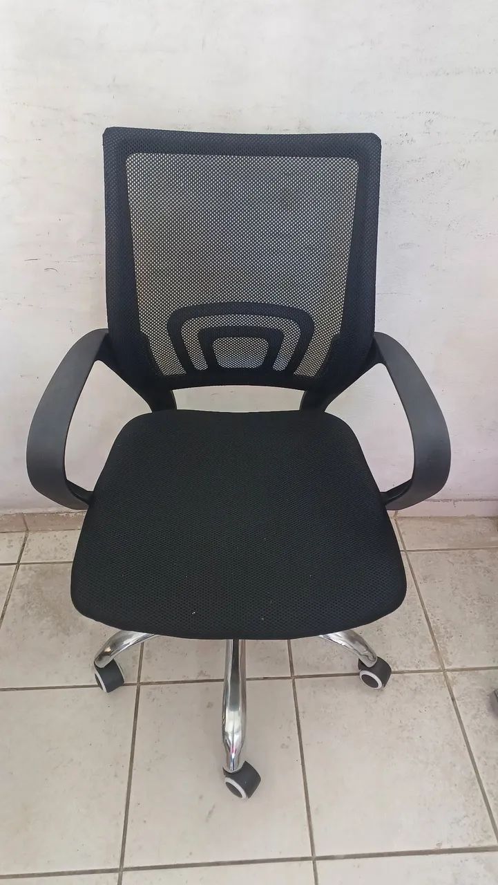 Cadeiras para Escritório  - Foto 2