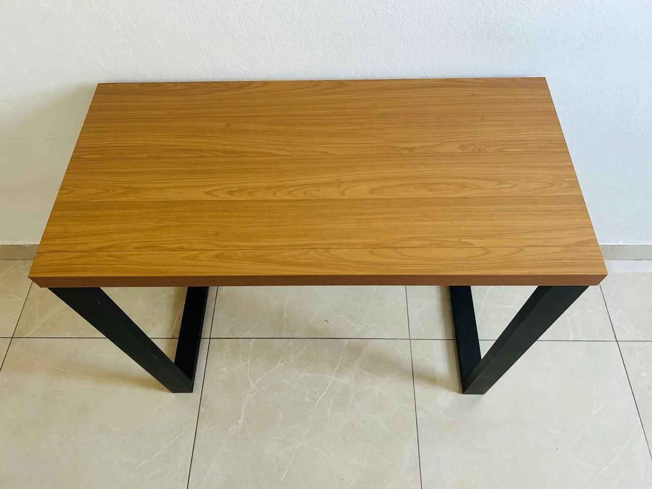 Mesa escritório  - Foto 3