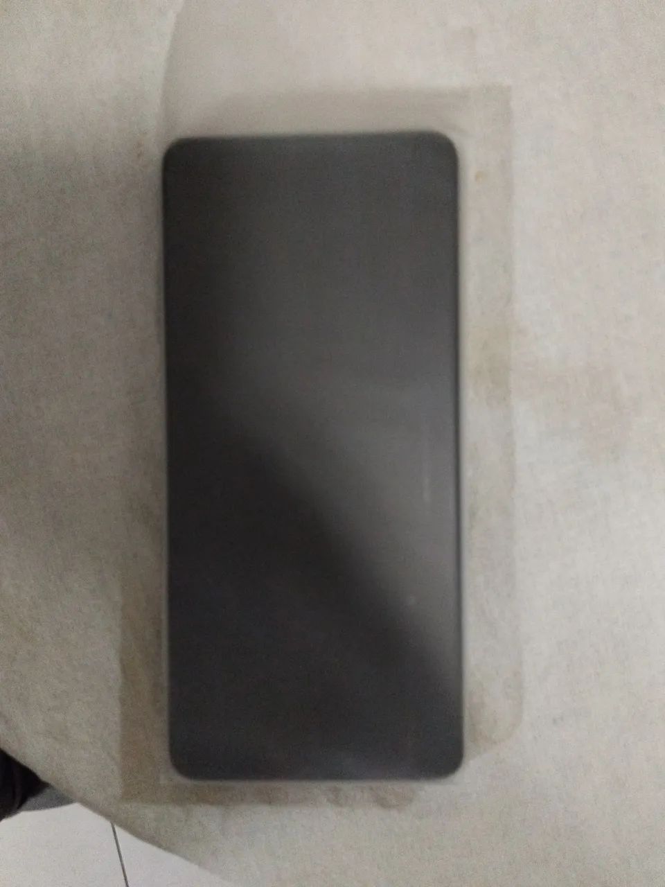 Poco X3 novo - Foto 3