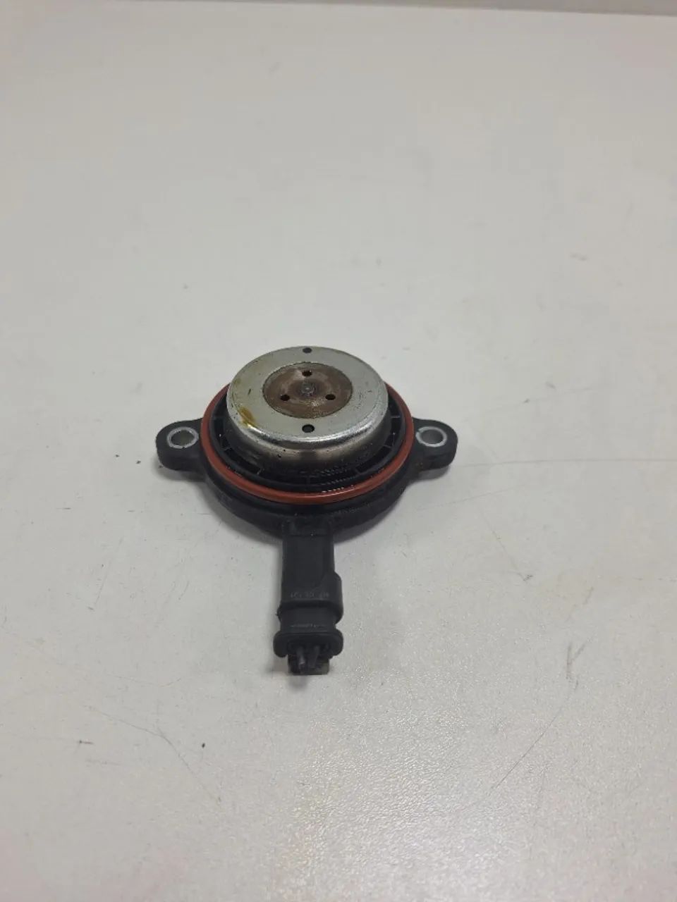 Sensor Comando Valvula Chevrolet Tracker 1.0 2021/2022 - Foto 5