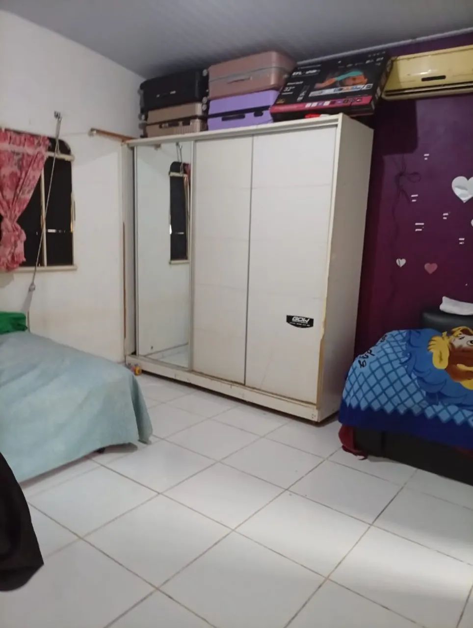 Vendo 