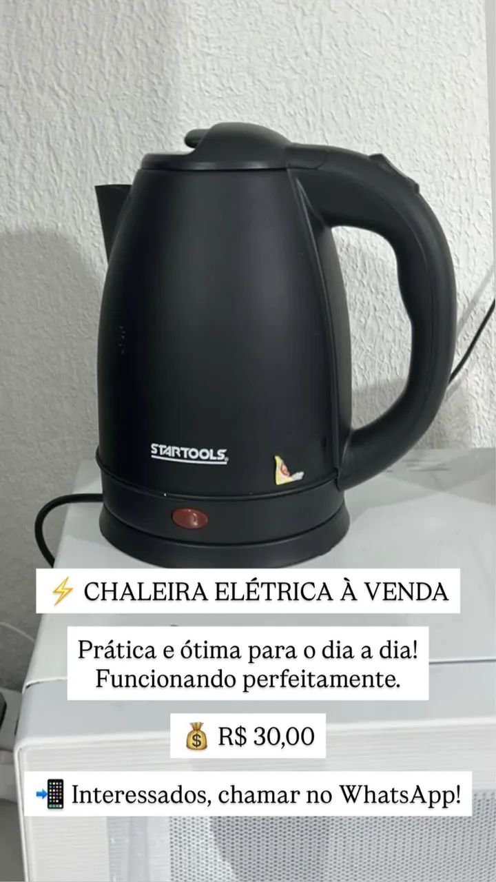 Venda  - Foto 5