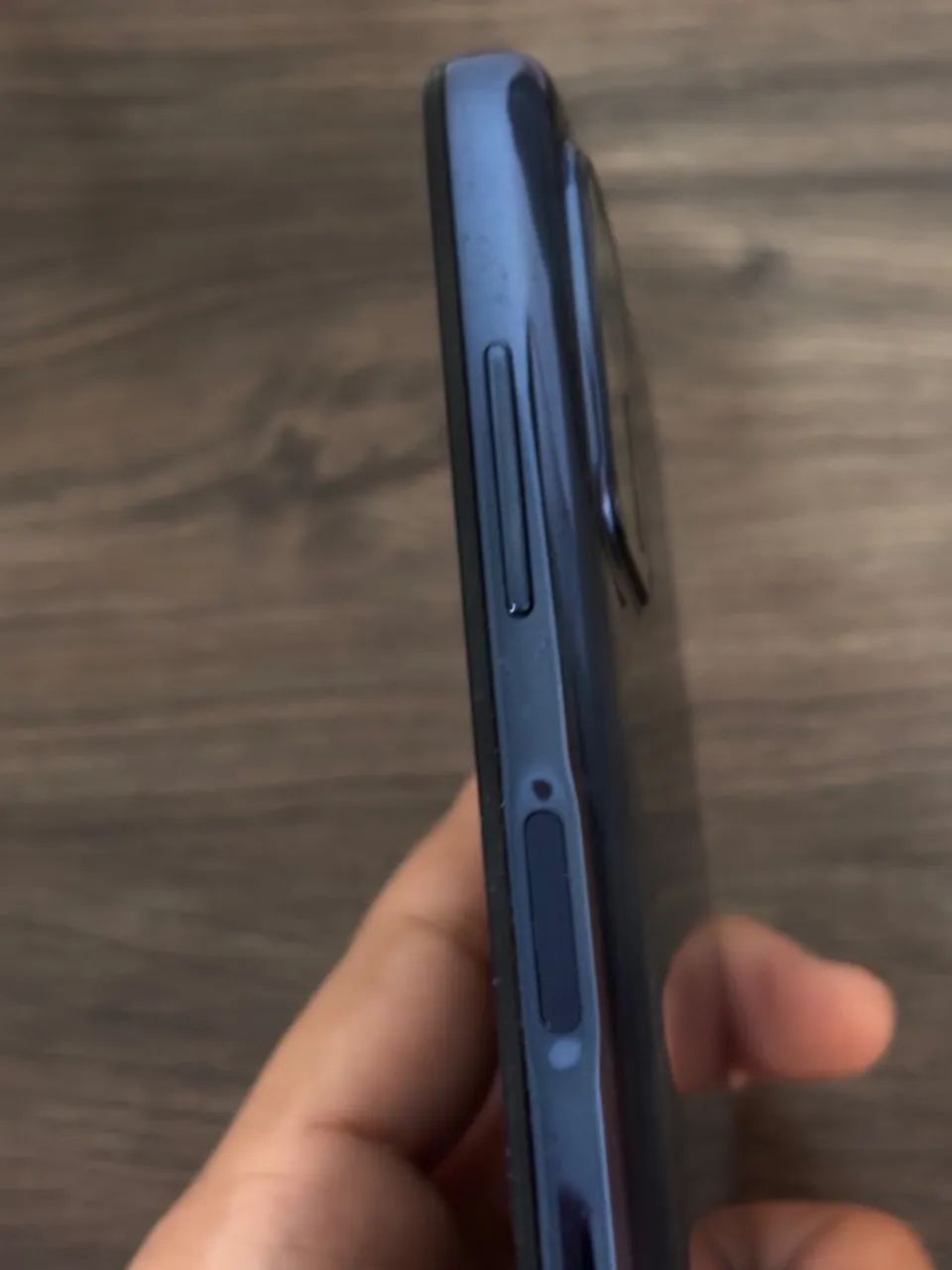 Motorola G9 Plus 128GB Azul  - Foto 2