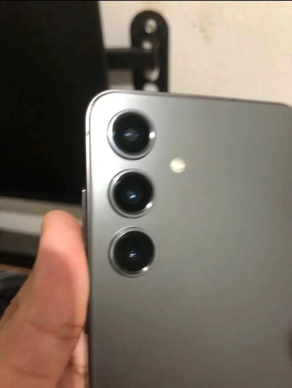 S24 256gb - Foto 3