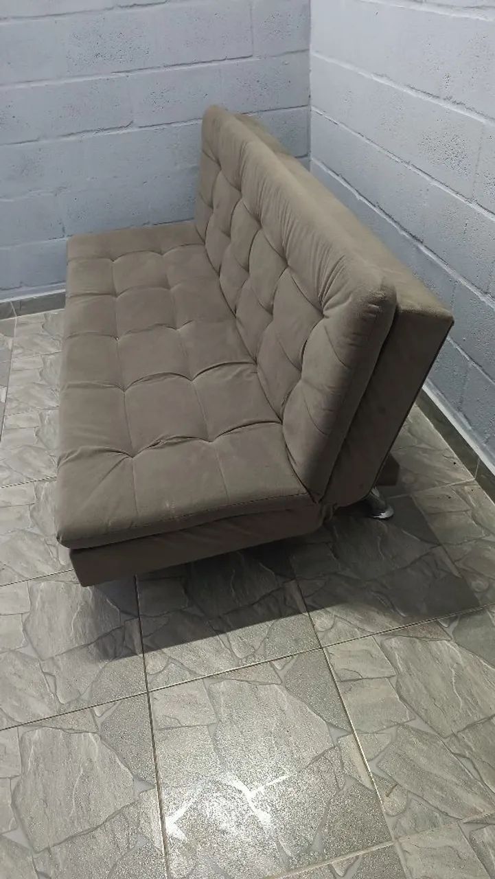 Sofá Cama  - Foto 2