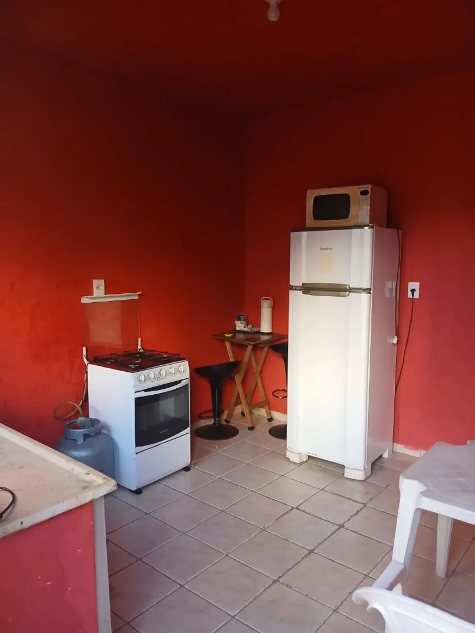 Aluguel de quartos  - Foto 2