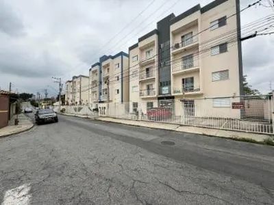 Apartamento, Pindamonhangaba / SP - Foto 2