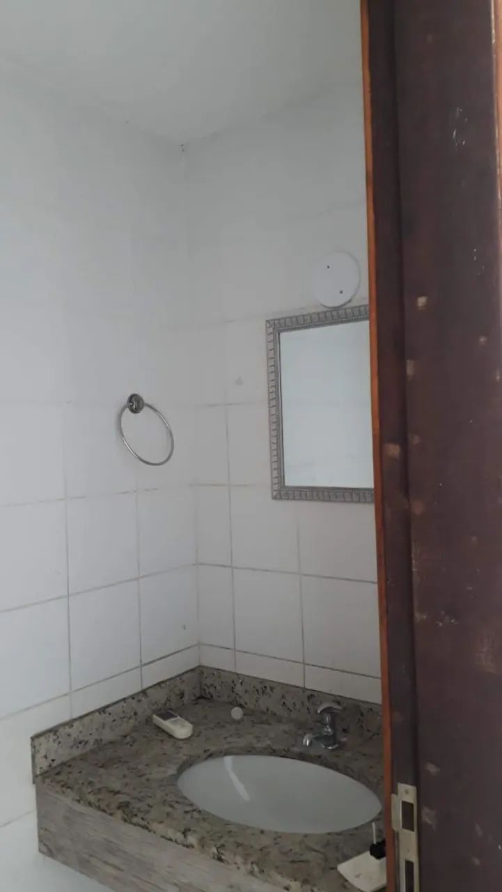 Vendo excelente sala comercial  - Foto 4