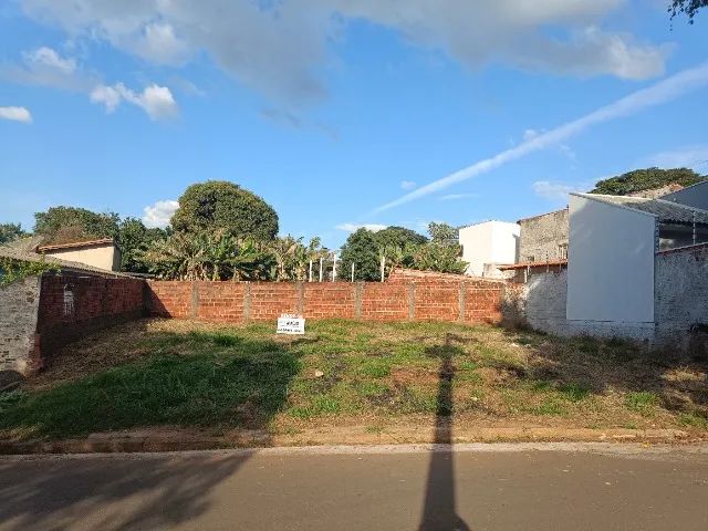 Terreno com 15,5m de frente  - Foto 5