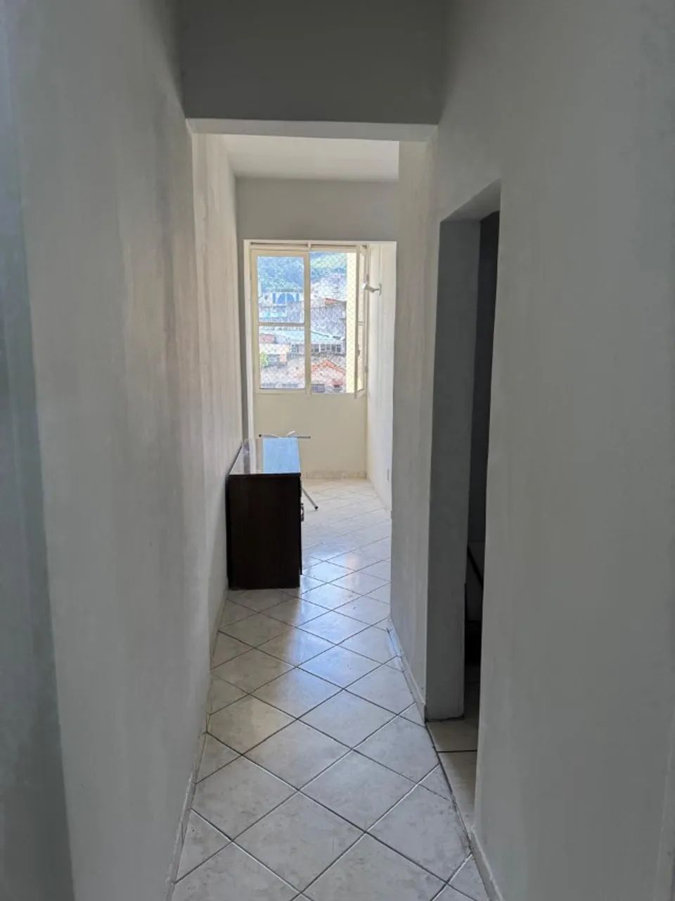 Apartamento 01 Quarto   e  Sala Centro de Vitoria  - Foto 3