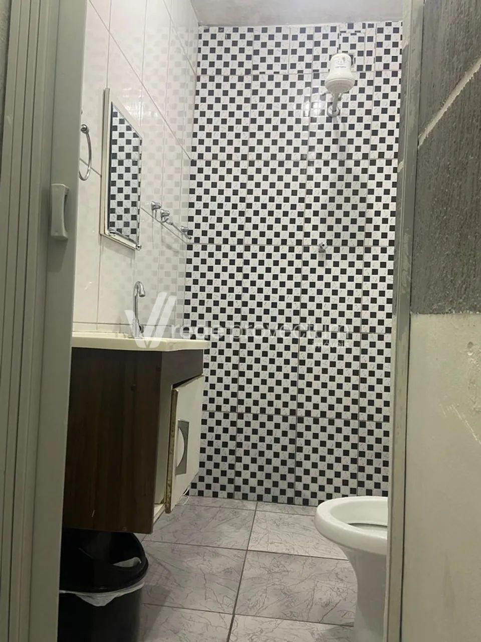 casa - Jardim Marajoara - Nova Odessa - Foto 5