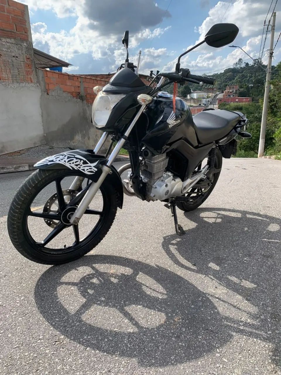 Segundo dono  - Foto 4
