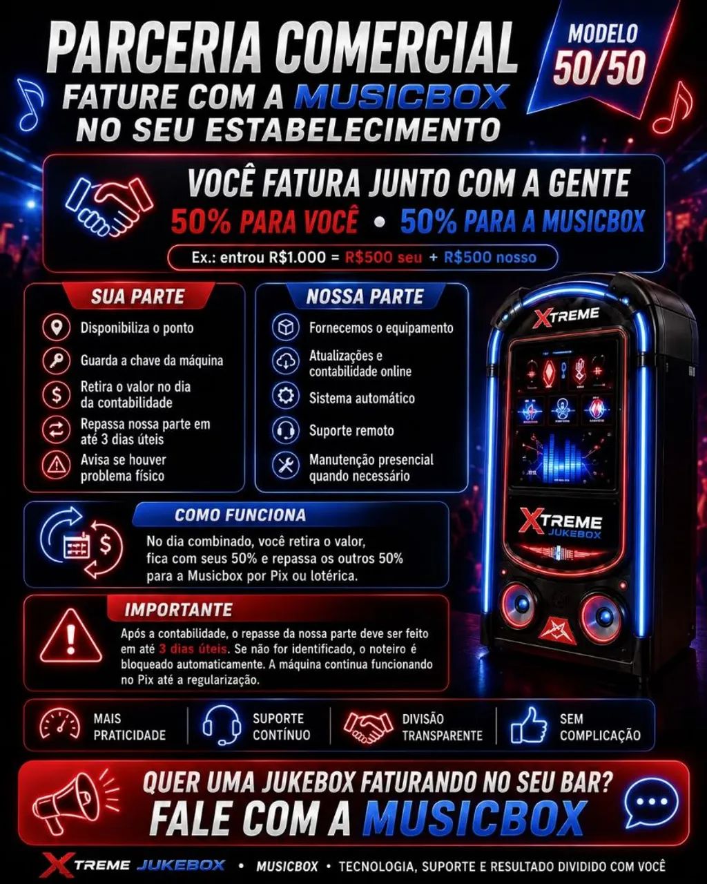 RADIOLA 