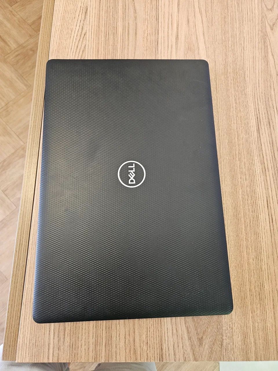DELL INSPIRON 15